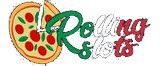 Rolling Slots