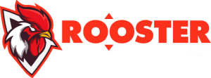 Rooster Bet Casino