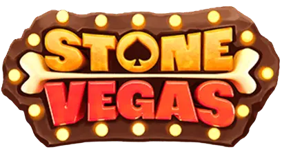 StoneVegas