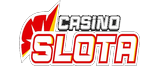 Slota Casino