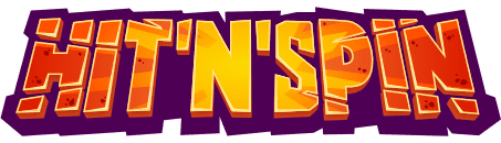Hit N' Spin