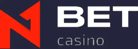 N1Bet
