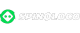 Spinoloco