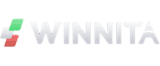 Winnita