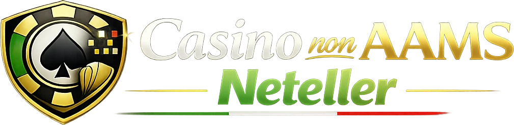 Casino Non AAMS