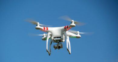 drone contro la Torre di Pisa multati i proprietari
