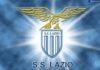 Supercoppa, trionfa la Lazio Tonfo Juve