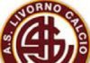 Foggia-Livorno 2-2 Incredibile rimonta del Livorno che in pieno recupero sbaglia un calcio di rigore tirato da NiccolÃ² Giannetti