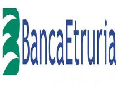 Notizie in breve dalla Toscana  imputati a processo per il crac di Banca Etruria
