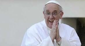 Vaticano, il capo dellâ€™authority finanziaria conclude il mandato  il successore il 26 novembre