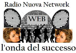 Radio Nuova Network la web radio