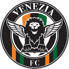 Serie A, Venezia-Bologna 4-3: Una vittoria per continuare a sperare
