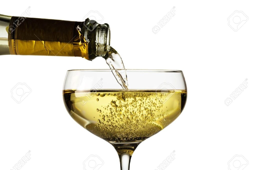 Vino: aumenta l’interesse per i vini biologici, sostenibili e locali