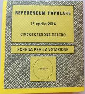 Rinviato il referendum sul taglio dei parlamentari che era previsto per il 29 marzo.