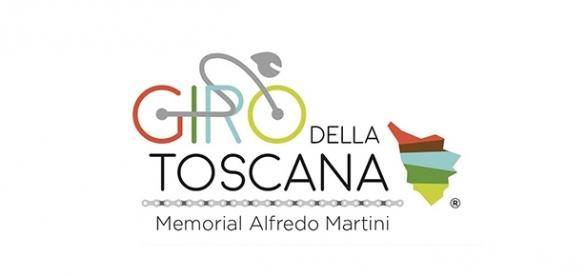 Giro della Toscana per professionisti seconda tappa mercoledÃ¬ 27 settembre