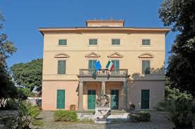 Le Giornate FAI di Primavera in Toscana
