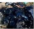 Polizia Municipale e Ispettori Ambientali “pizzicano” autori di abbandoni dei rifiuti