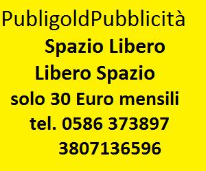 Presentazione prodotto editoriale e pagamento