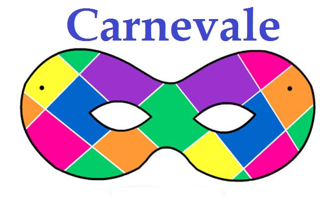 Carnevale di Viareggio, domani il gran finale