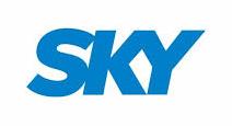 Su Sky ritorna Nokep TV, il contest canoro che scopre i talenti di domani