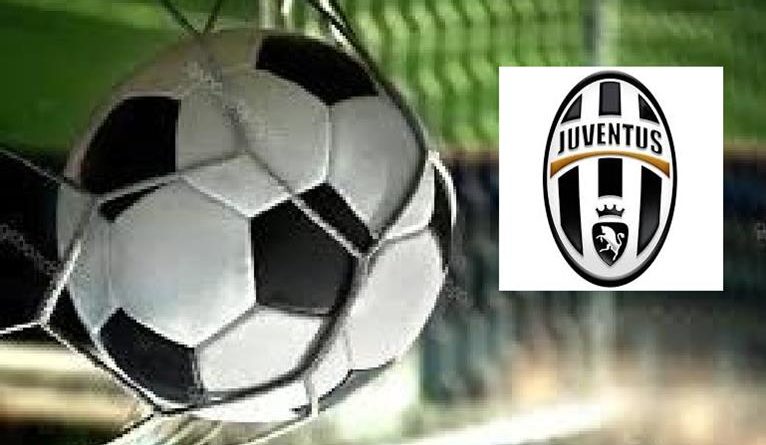 Serie A: Spal-Juventus 2-1, a Ferrara la Juve esce sconfitta e rimanda il filotto scudetto