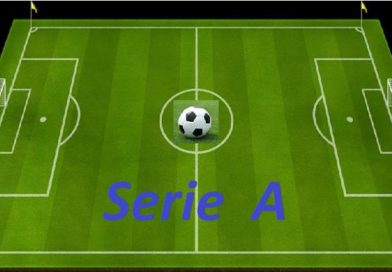 Serie A, Torino-Cagliari 1-1: Un pari che per il toro rallenta la corsa all'Europa