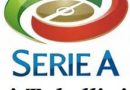 IL TABELLINO CHIEVO-PARMA 1-1 Parma: un punto che avvicina la salvezza