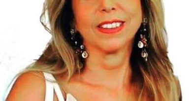 LA COMUNITÀ EDUCANTE