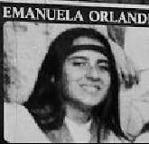 Il Vaticano apre un’indagine interna su Emauela Orlandi