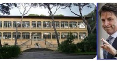 Scuola: accordo Governo-sindacati, revocato sciopero