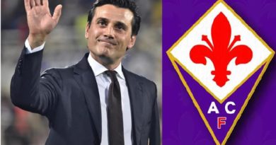 Serie A: Fiorentina-Bologna 0-0, il derby dell'Appennino termina in paritÃ 