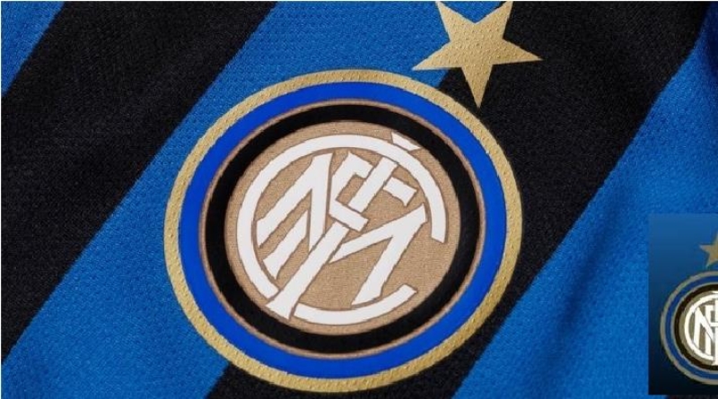Serie A: Frosinone-Inter 1-3, i nerazzurri rispondono a Milan e Roma