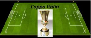 Coppa Italia: Atalanta-Lazio 0-2  Vola l'aquila laziale