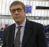 Il 26 Maggio si vota per il rinnovo del Parlamento Europeo