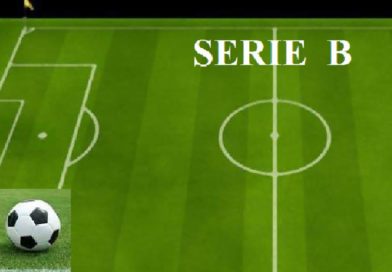 Serie B  Brescia e Lecce promosse in serie A
