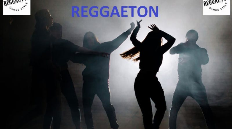 Dallâ€™America latina alle spiagge di tutta Italia, vola la musica reggaeton