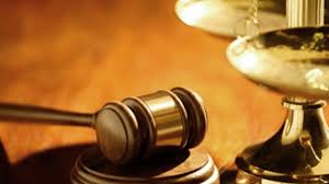 Eâ€™ morto a Milano Francesco Saverio Borrelli, diresse il pool di Mani Pulite