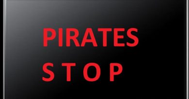 Mannaia contro la diffusione degli accessi pirata alle tv a pagamento