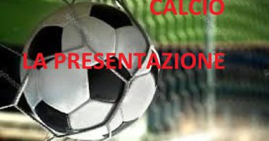 Serie A, La quarta giornata:A Milano il derby Milan-Inter