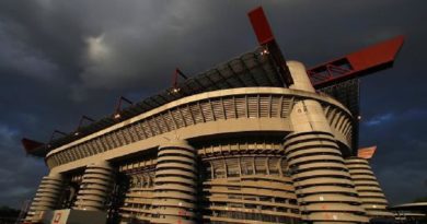 Mlano, sì dal Consiglio al nuovo Stadio San Siro ma deve essere salvato  il Meazza