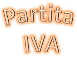 Non piace al Movimento 5 stelle la stretta sulle partite Iva