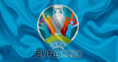 Euro 2020, il sorteggio dei gironi l'Italia ride a Bucarest