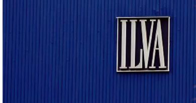 Ex Ilva, Italia Viva deposita gli emendamenti per ripristinare lo scudo penale
