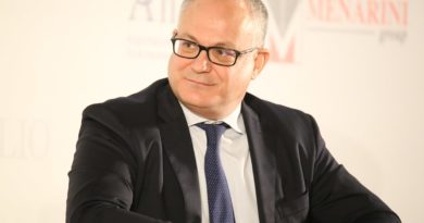 Negoziato sul Mes chiuso