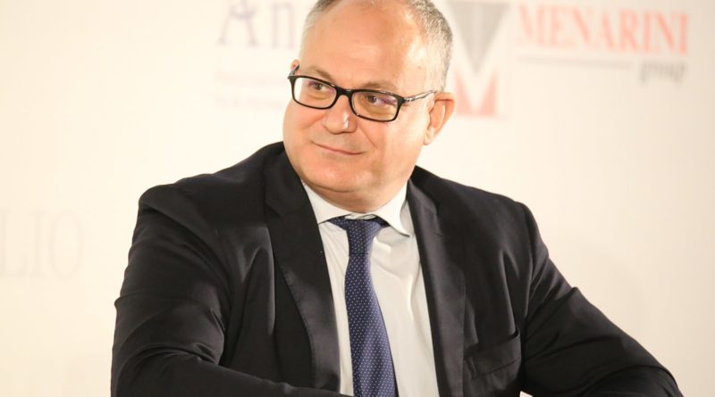 Negoziato sul Mes chiuso