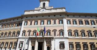 Coronavirus, Vertice a Palazzo Chigi per fare il punto