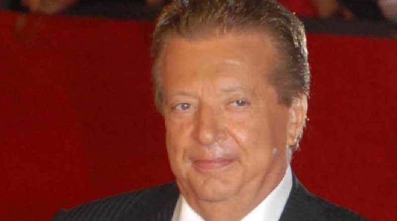 Chiesti gli arresti domiciliari per Cecchi Gori