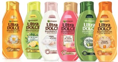 L’igiene delle mani è fondamentale per la prevenzione di molte infezioni 1