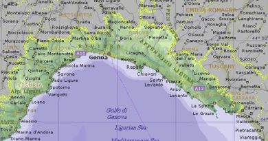 Limitiamosi  ad interventi costruttivi per il bene comune.