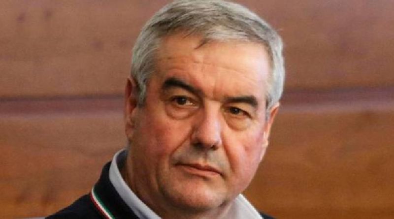 Protezione civile il Comunicato Stampa sul Coronavirus: sono 28.710 contagiati